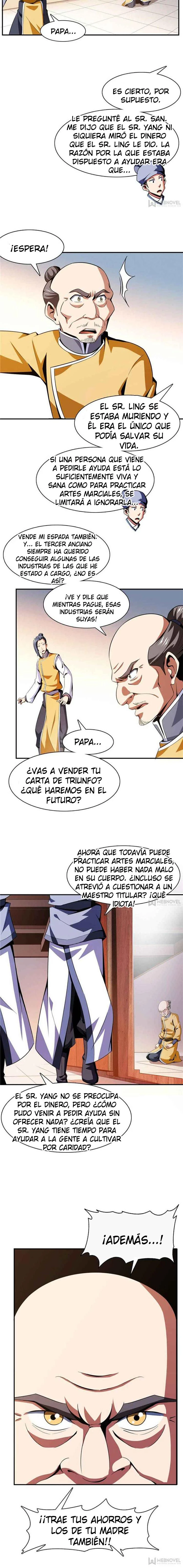 Página 9