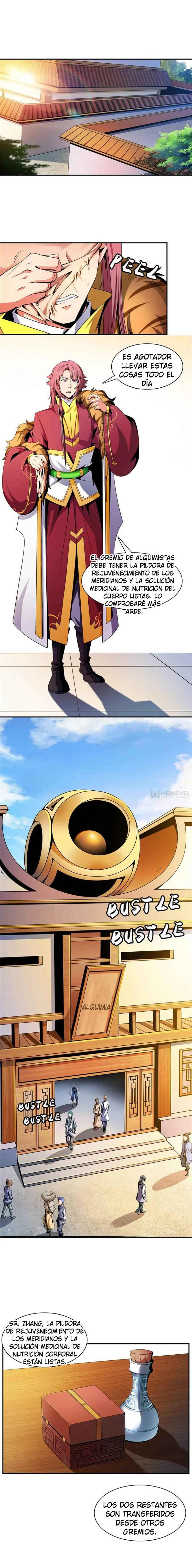Página 2