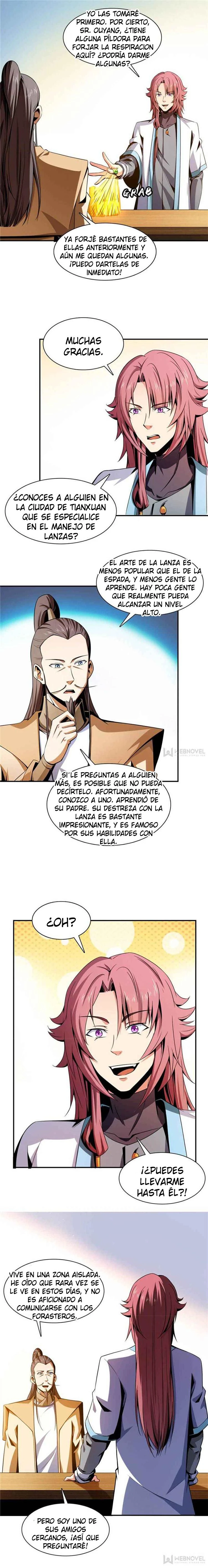 Página 3