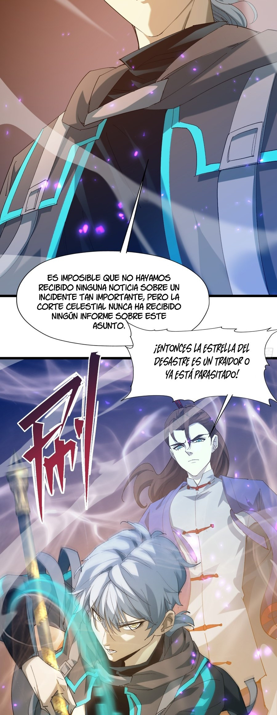 Página 6