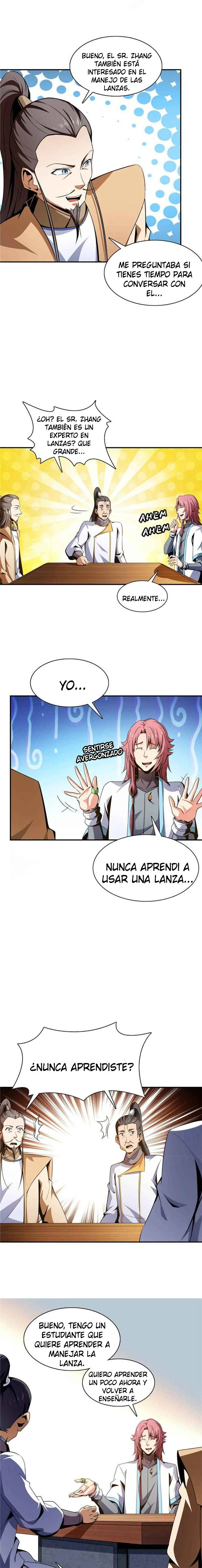 Página 7