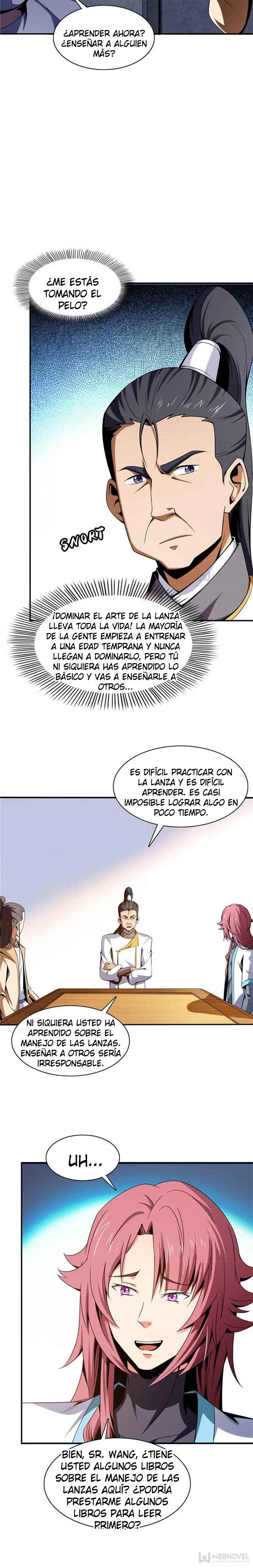 Página 8