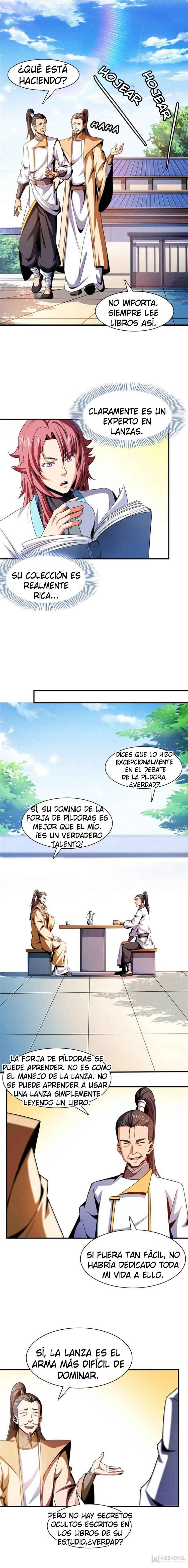Página 2