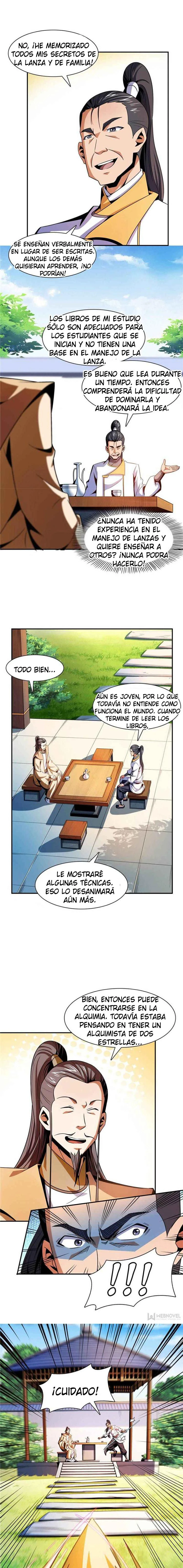 Página 3