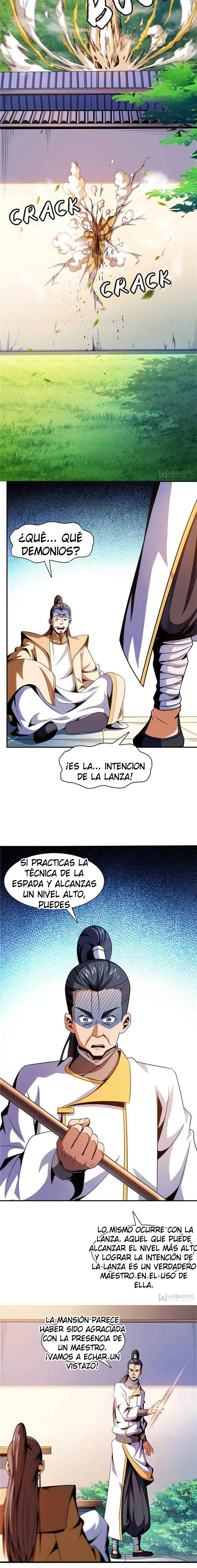 Página 5