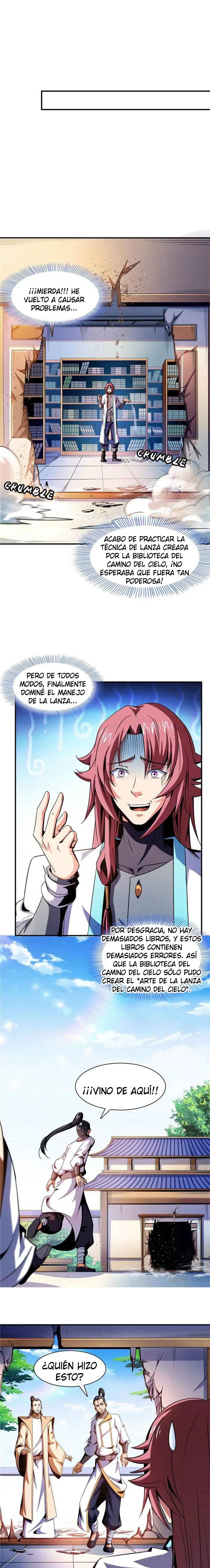 Página 6