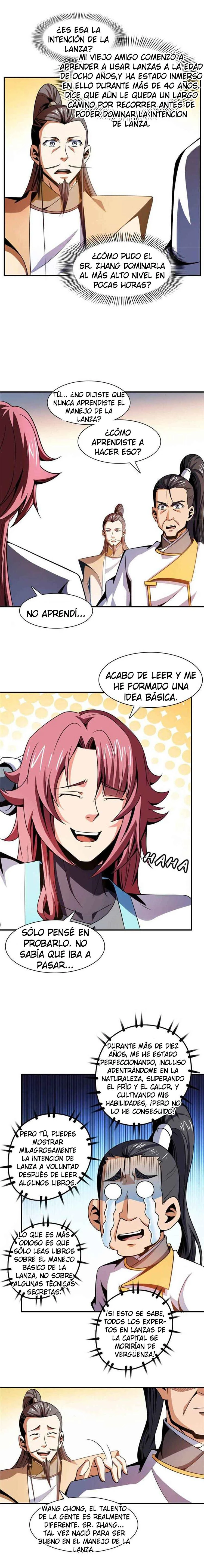 Página 8
