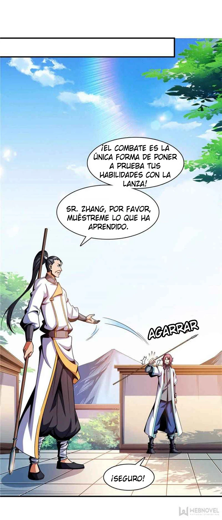 Página 10