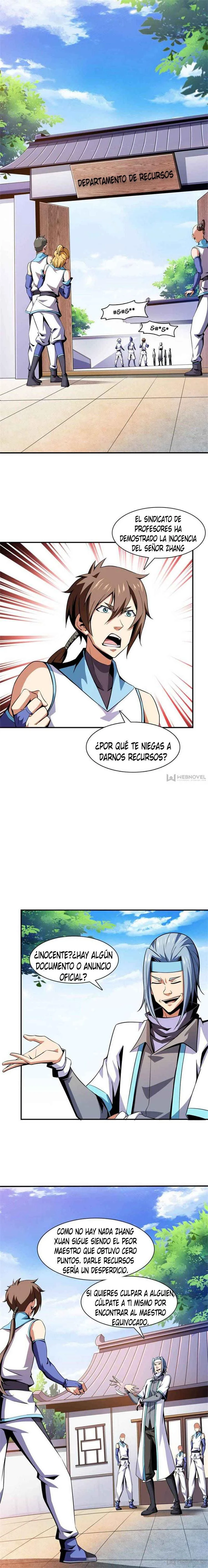 Página 2