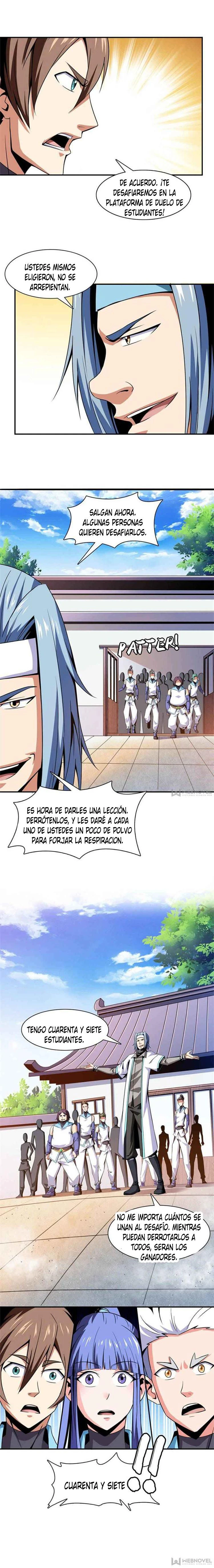 Página 5