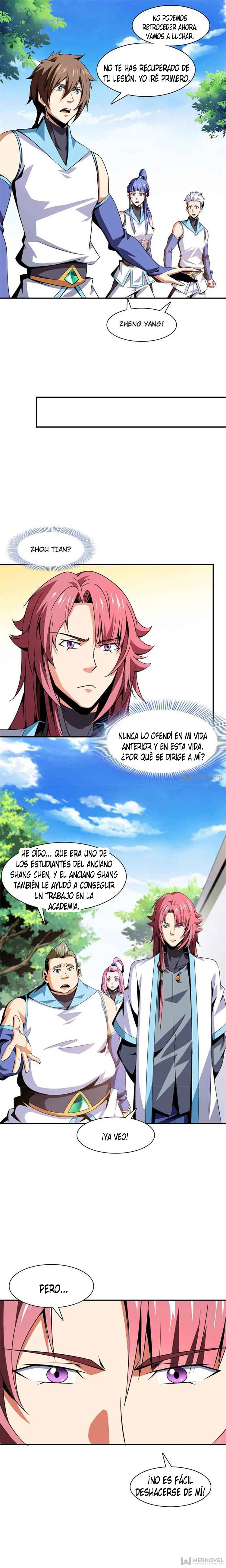 Página 6