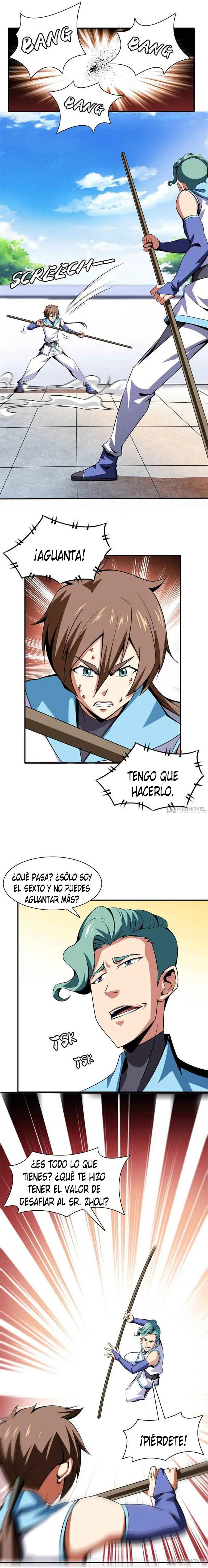 Página 7