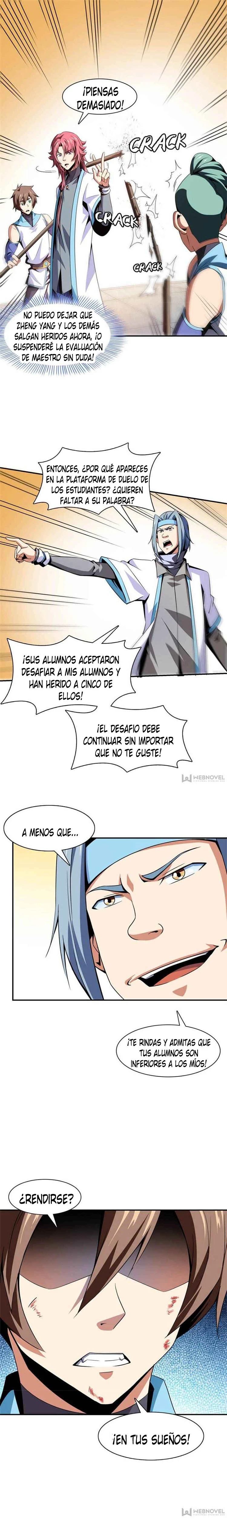 Página 9