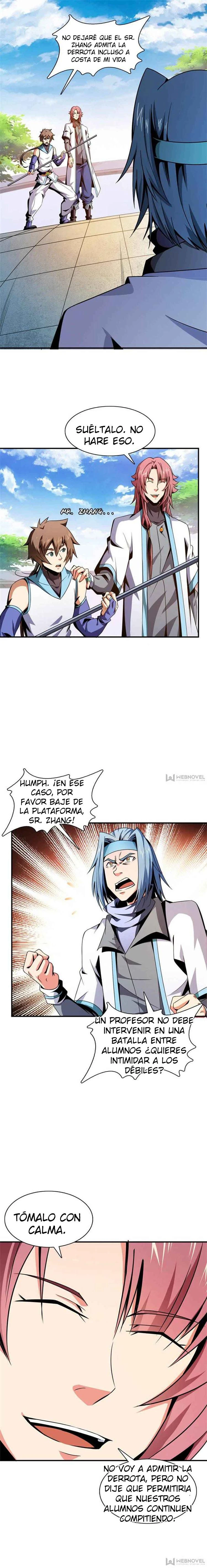 Página 2