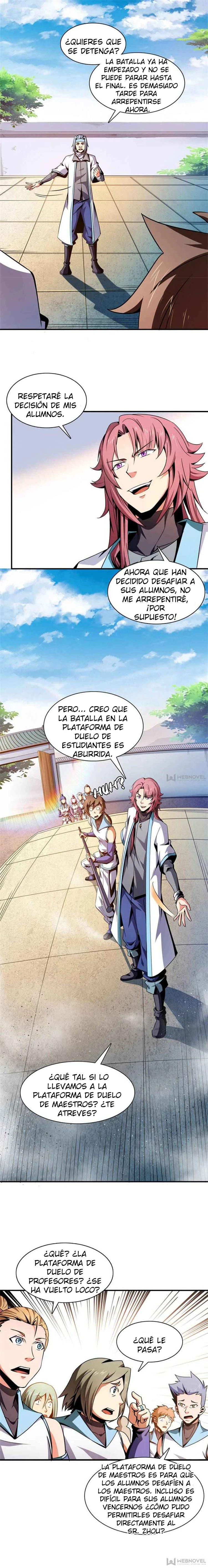 Página 3
