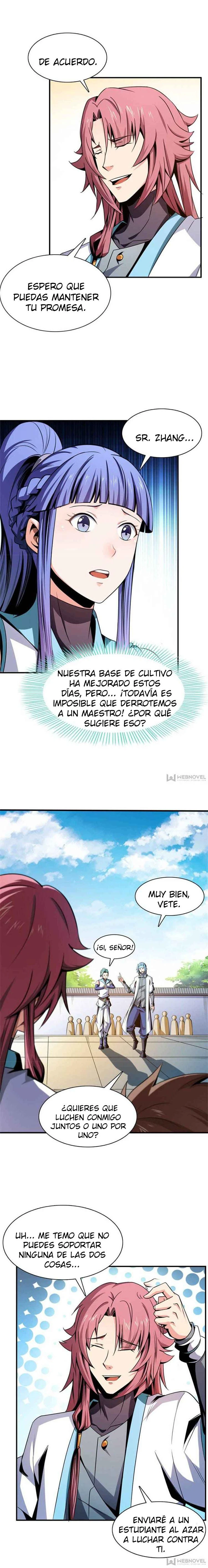 Página 5