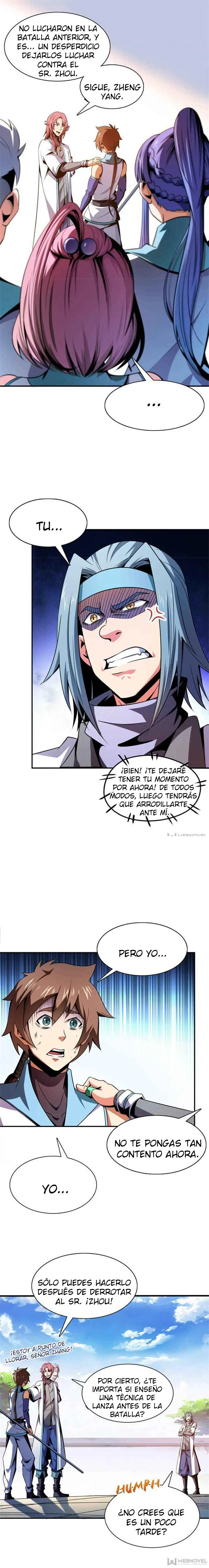 Página 6