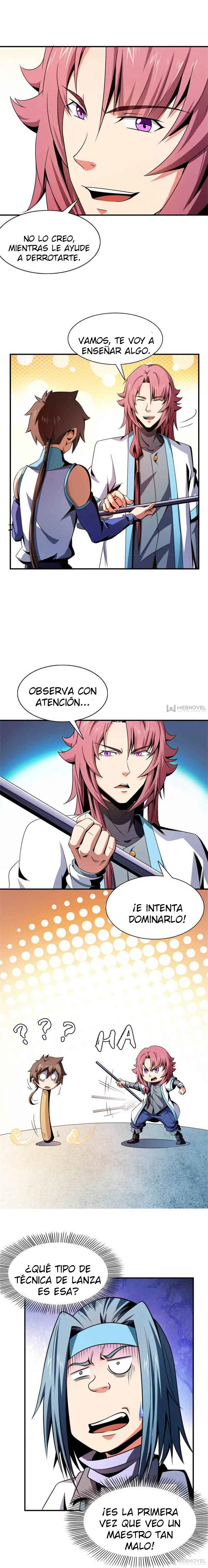 Página 7
