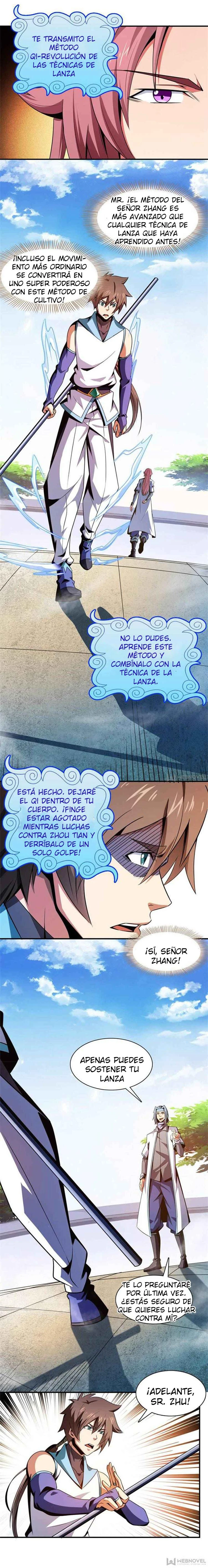 Página 9