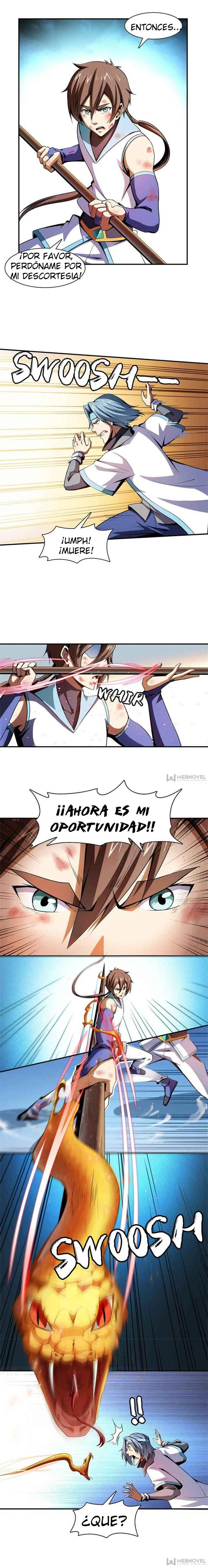 Página 3