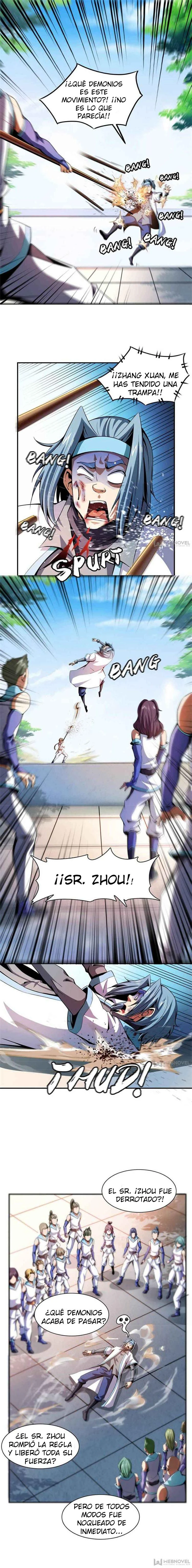 Página 4