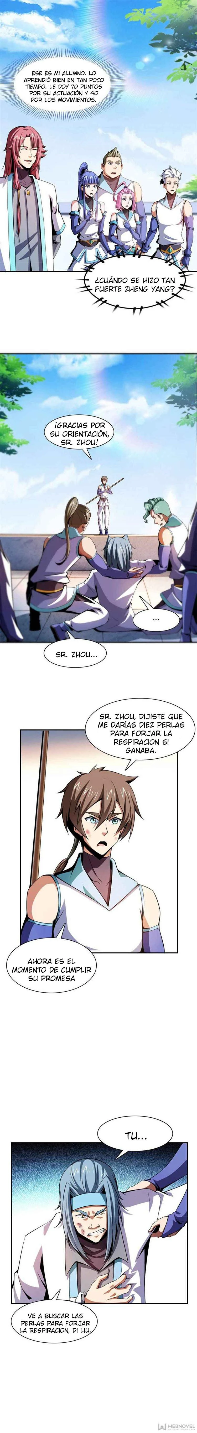 Página 5