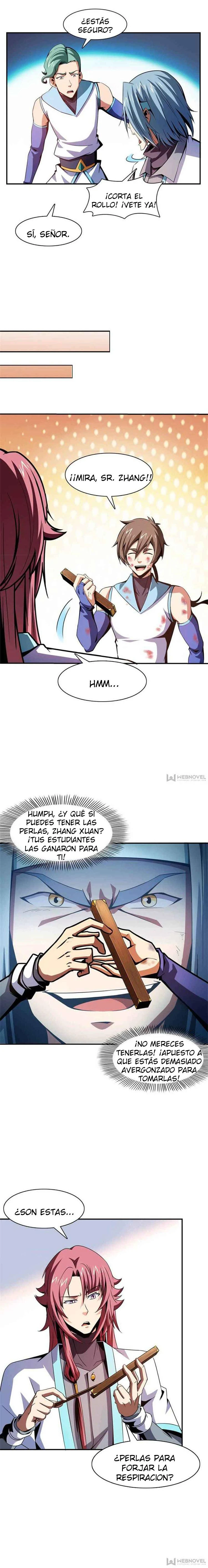 Página 6