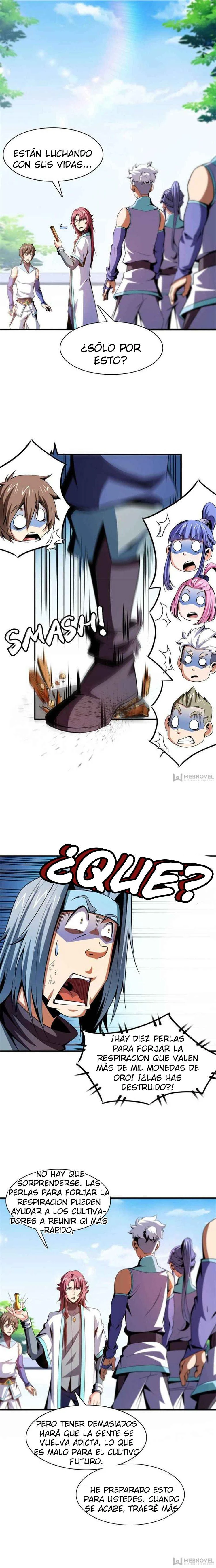 Página 7