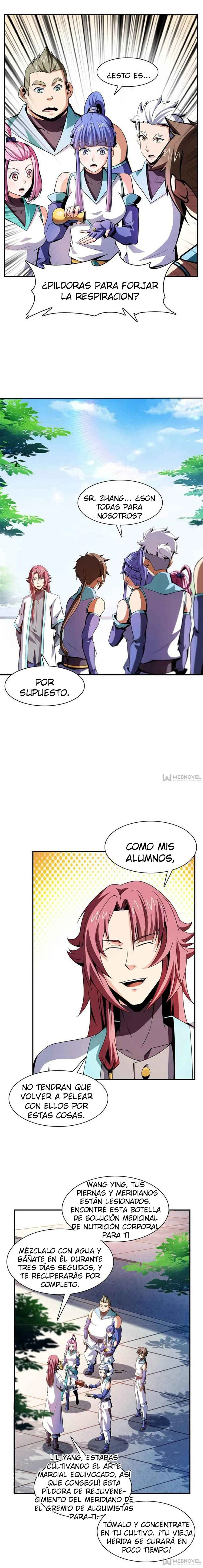 Página 8