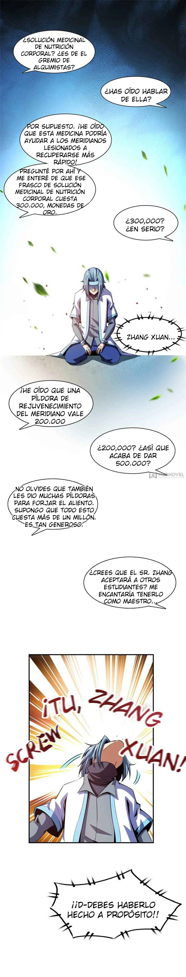 Página 9