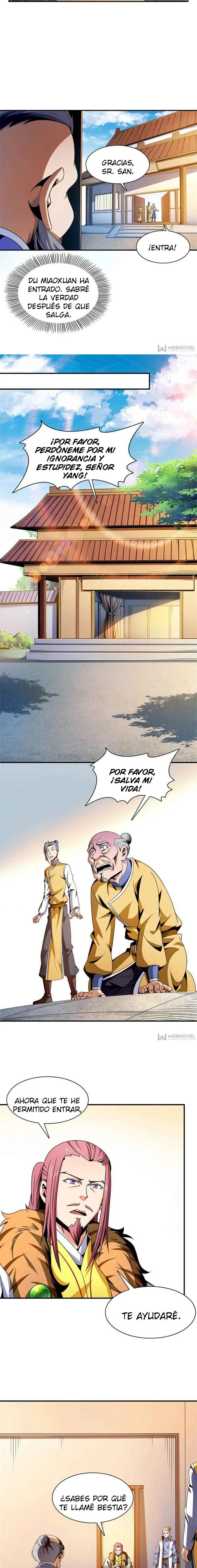 Página 6