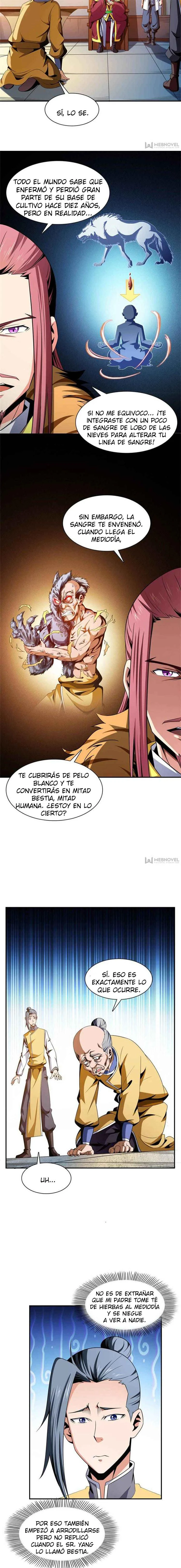 Página 7