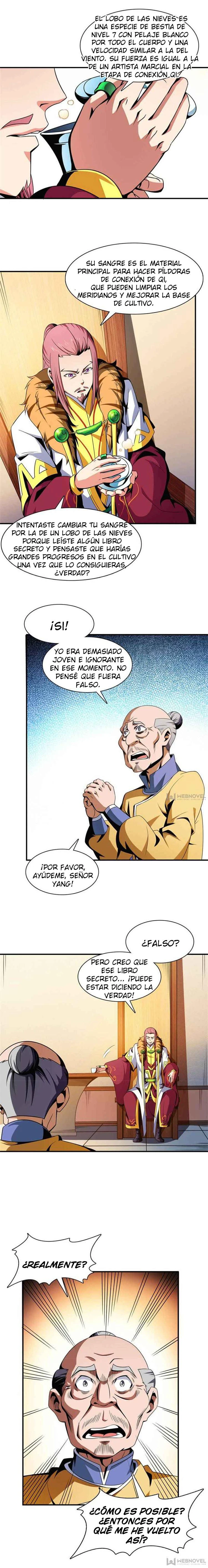 Página 8