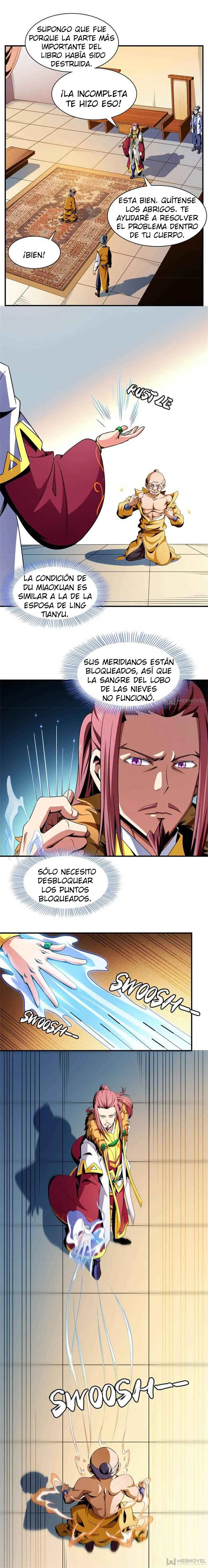 Página 9
