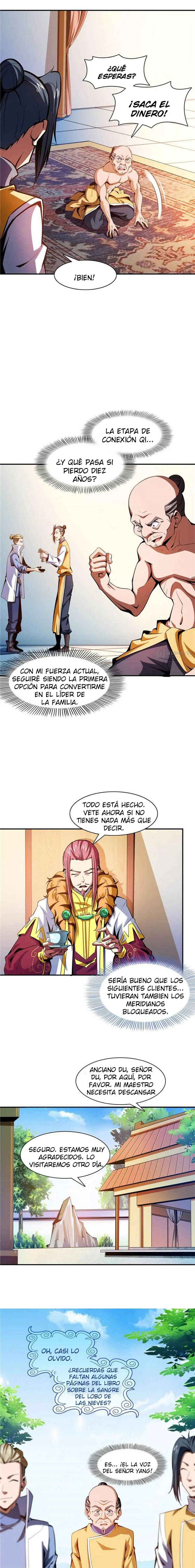 Página 3