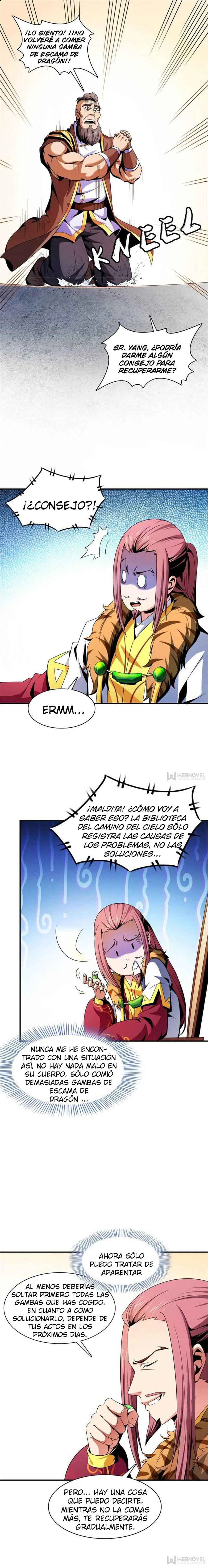 Página 4
