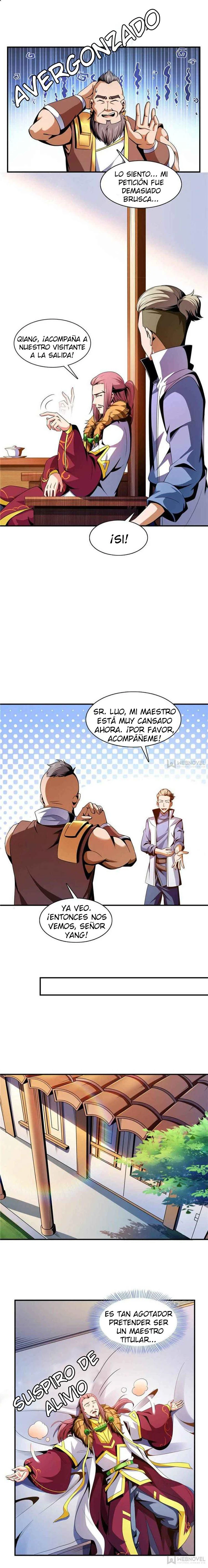 Página 6