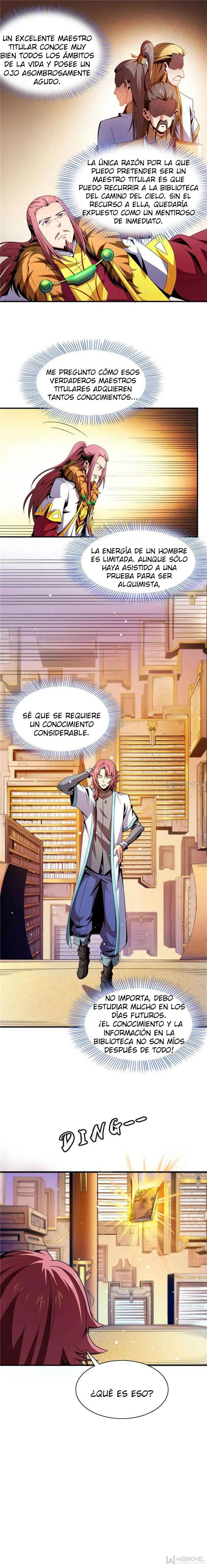 Página 7