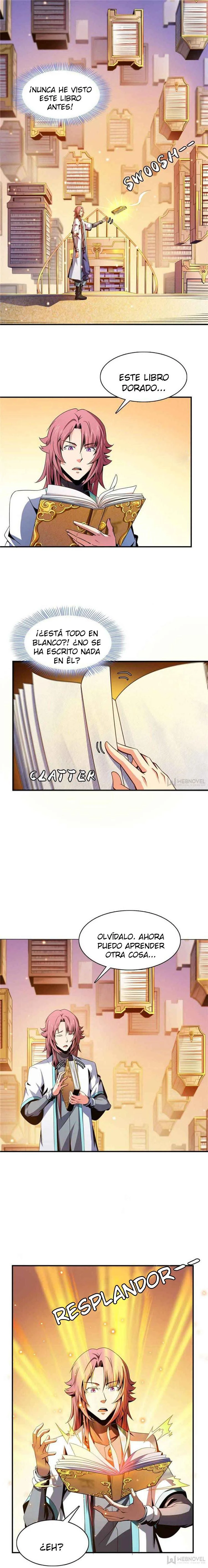 Página 8
