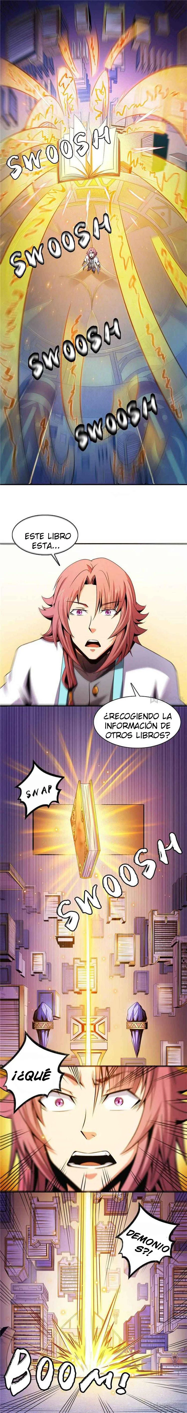 Página 9