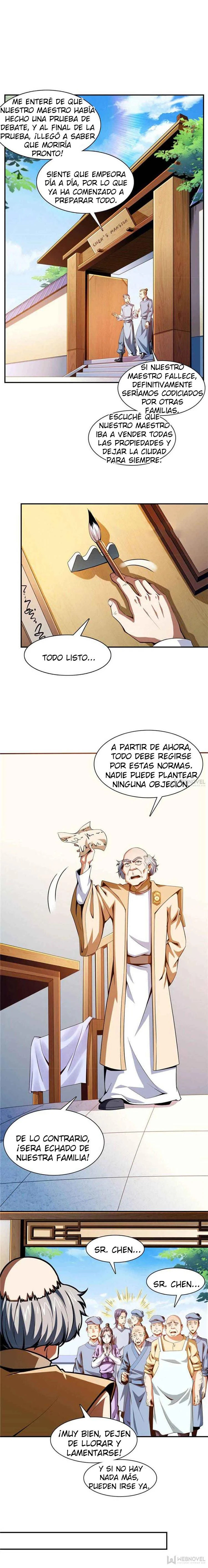 Página 2