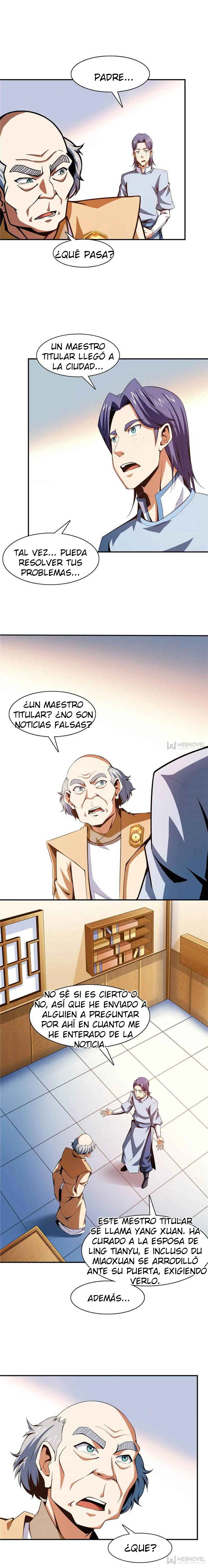 Página 3