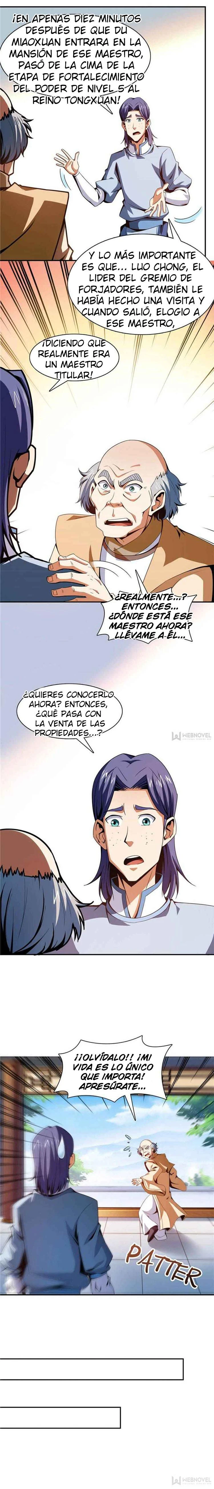 Página 4