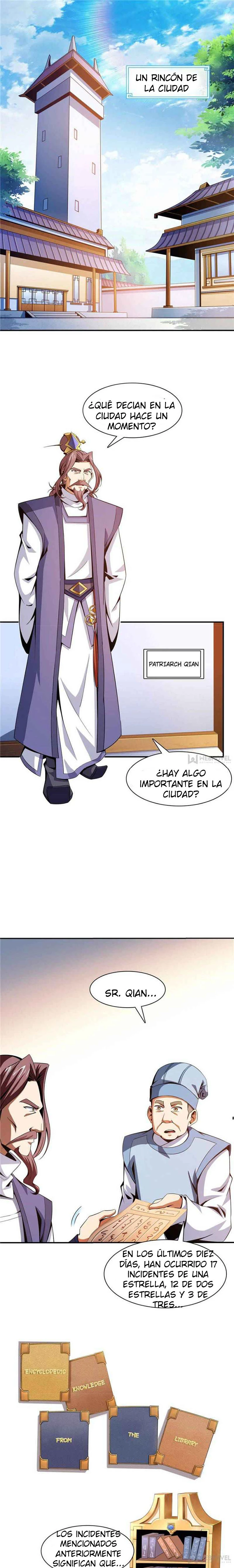 Página 5