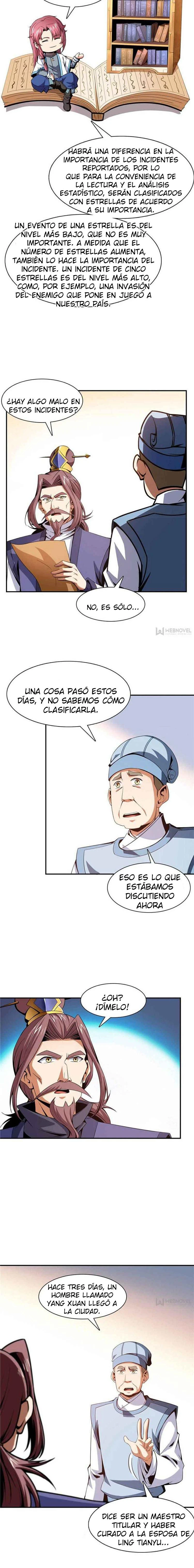 Página 6