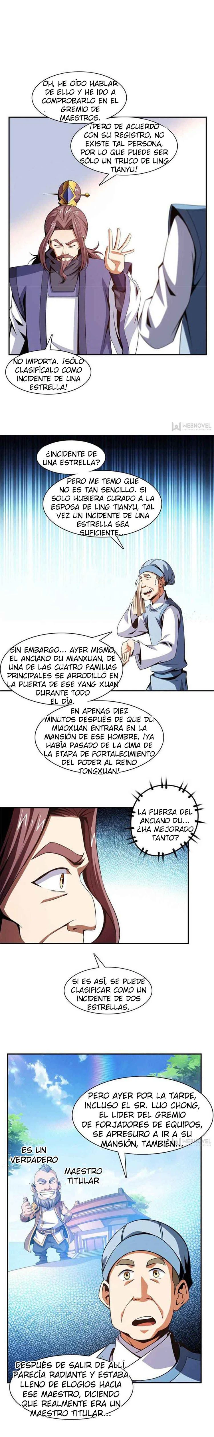 Página 7