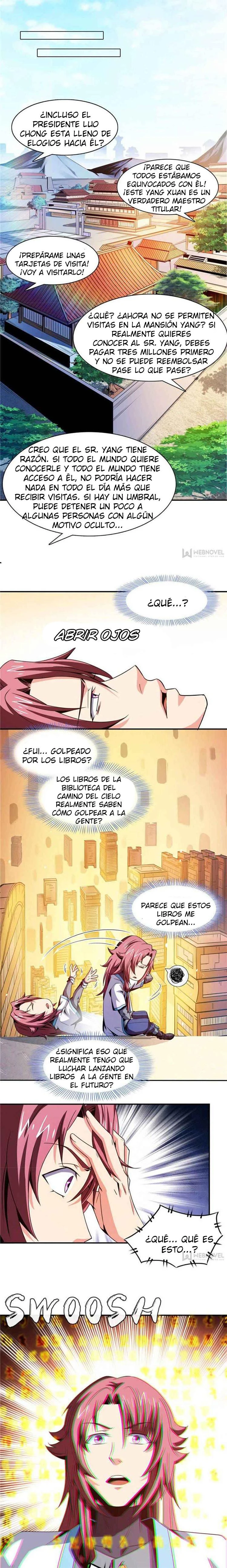 Página 9