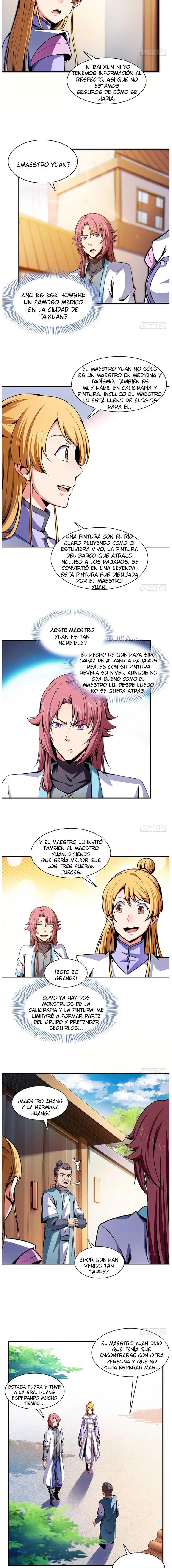 Página 6