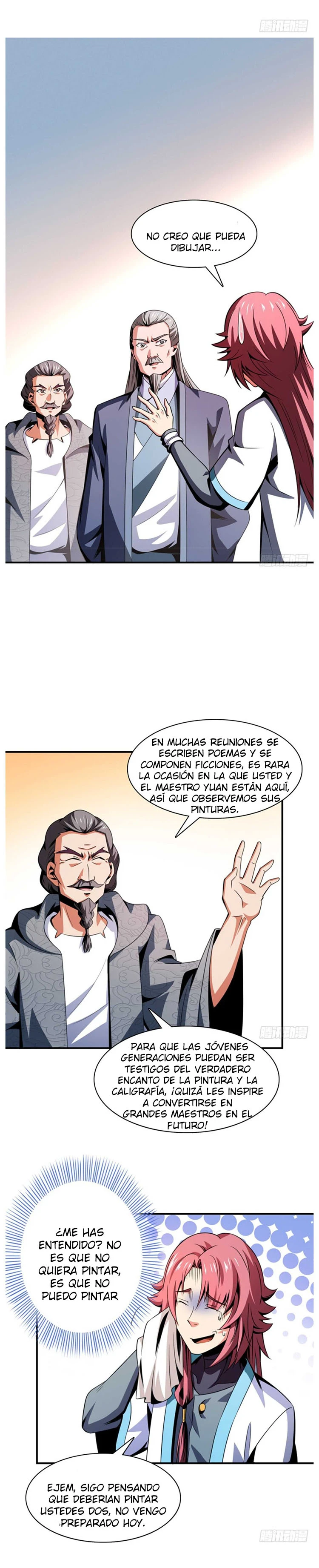 Página 9