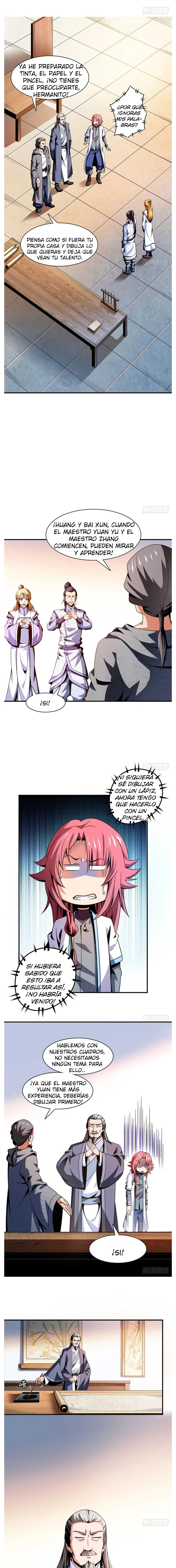 Página 2